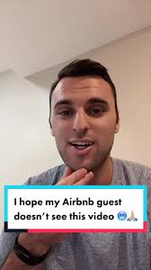 #greenscreen Whos side are you