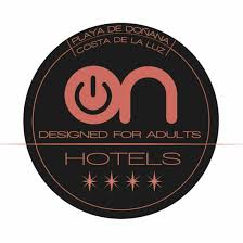 Check spelling or type a new query. On Hotels Oceanfront Ab 79 1 0 3 Bewertungen Fotos Preisvergleich Matalascanas Spanien Tripadvisor