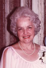 Muriel Menzies View Photos