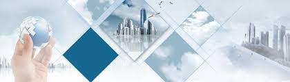 Business Background Paint Splash Background Corporate Image Background