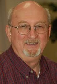 Dec 2007 Part 1 Rockhounder