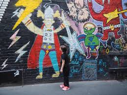 A selection of fun and toddler friendly melbourne cup party ideas. Melbourne School Holidays Activities For Kids The Kid Bucket List