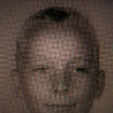 Jerry Wayne Culberson Obituary (1948