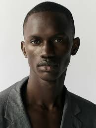 Tim Dibble's Instagram, Twitter & Facebook