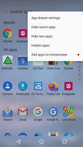 Download microsoft launcher 6.210602.1.994630 latest version apk by microsoft corporation for android free online at apkfab.com. Microsoft Launcher 6 210302 1 954750 Apk For Android Download Androidapksfree
