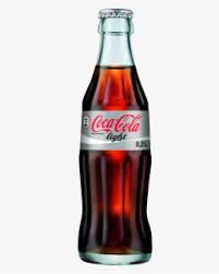 Bottle cola drink usa abstract flat color icon template. Coca Cola Free Download Png Coca Cola Bottle Png Free Transparent Clipart Clipartkey