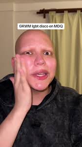 Bares O Boliches Lgbt En Mar Del Plata