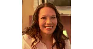 Andrea Marie Shepard Anderson Obituary (1972