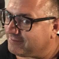 60+ "Daniel Mihalcea" profiles