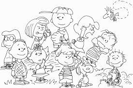However, all pages can be saved. Peanuts Coloring Pages Thanksgiving Peanuts Characters Coloring Home