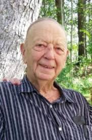 Earl Earl Axtell Obituary August 21, 2017