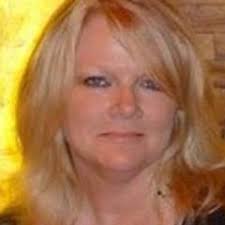 Sandra Boldt's Instagram, Twitter & Facebook