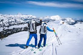 Image result for Turquoise 1983 Caloric