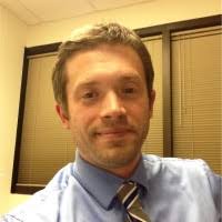 30+ "Calhoun, Iii" profiles