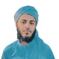 100+ "Waqar Ullah" profiles