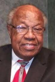 Influential people Spartanburg County lost in 2021