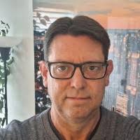 30+ "Douglas Power" profiles