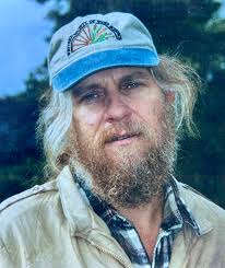 OBITUARY: Petey Brucker, 1952-2024