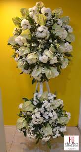 You can process your order why choose regalo manila to send flowers for you? Funeral Flower Delivery In Davao City Fg Davao Flower Shop Davao Philippines Buy And Sell Marketplace Pinoydeal