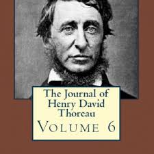 The Book of the Pistol & Revolver by Hugh B. C. Pollard