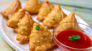 mini samosa recipe potato samosa recipe snacks recipe potato snacks recipe lunch box idea youtube mini samosa recipe potato samosa recipe snacks recipe potato snacks recipe lunch box idea