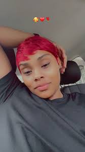 Happy Easter from Sweden 🌿🐣🐰💓