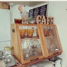 棚 ナチュラルカントリー セリア プチプラ 100均 などのインテリア実例 2015 08 12 21 54 41 roomclip ルームクリップ インテリア 実例 インテリア 装飾のアイデア