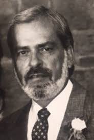 Obituary of Edouard Onesime Boyer