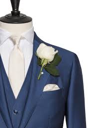 Nous avons le plus grand choix de qualités de tissus et de coloris dans le domaine du sur. Costume Sur Mesure Mariage A Paris Atelier Mesure