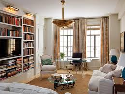 7 apartment decorating and small living room ideas the 11 steps to a well designed room hgtv. Small Living Room Design Ideas