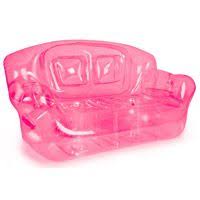 Recommended product from this supplier. Retro Planet Inflatable Couch Inflatable Furniture Inflatable Sofa