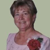 Devers Family Obituaries