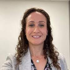 Marcy Burris's Instagram, Twitter & Facebook