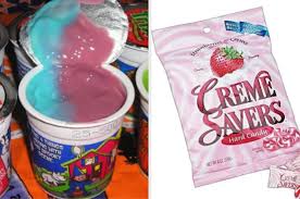 Original fruit snacks from punch edibles is rated 81 out of 100. 23 Foods You Definitely Thought Were Discontinued That You Can Actually Buy Right Now