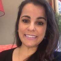 100+ "Pat Hoff" profiles