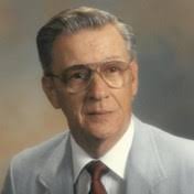 Chard Family Obituaries