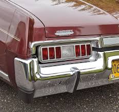 Image result for Light Gold 1970 Monaco