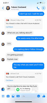 A prank song for every mood. Kristina Byrd She They On Twitter I Decided To Lyric Prank My Boyfriend With Hi I M Waiting By Repeatx2 It Didn T Go Over Well