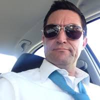 Edgar Jiménez Ulloa