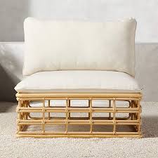 We did not find results for: Cana Outdoor Armless Chair Cb2