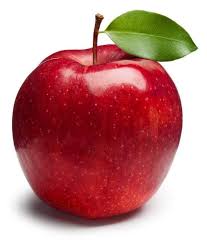 Pin By Antoinette Art Design On Crimson Red Fruit Fruit Photography Fruit Picture