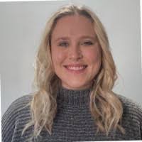 Mattie Wiles's Instagram, Twitter & Facebook