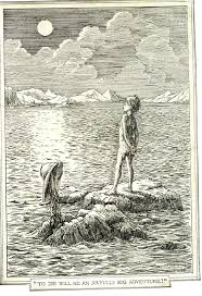 Page4 Jpg 1 186 1 735 Pixels Peter Pans Conto De Fadas Ilustracoes