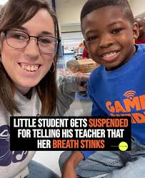 Is he speaking facts!? Or is he being delusional?🚮🗑️