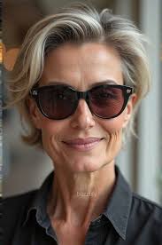 Stella Paz Roldàn (stellapazroldan)