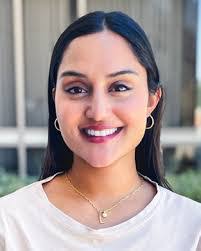 Adam Castorena's Instagram, Twitter & Facebook