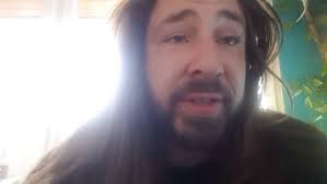 «Meinem Sohn wurde es schwindlig wegen der Maske»