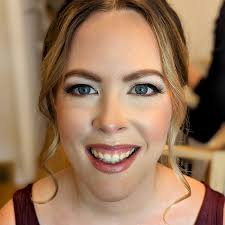 Selah Vie Beauty (@selahviebeauty) · Instagram 照片和视频