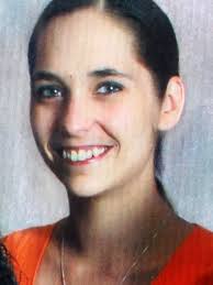 Jessica Masker went missing in Indianapolis 10 years ago