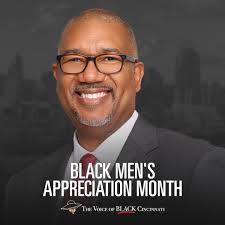 Black History in the Making